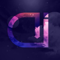 Direction Media House logo - Similar company to Homedirection