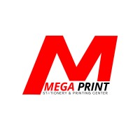 Mega Print