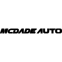 McDade Auto