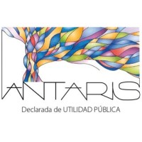 ONG ANTARIS logo - Similar company to Jlink Connecting Experts Gmbh