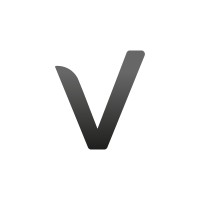 Vertimedios