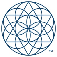 Solex LLC logo - Similar company to Solex