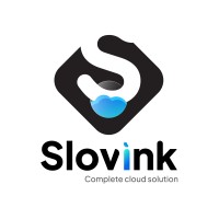 Slovink Private Limited logo - Similar company to Opsstation