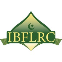 Islamic Banking Learning & Research Center (IBFLRC) logo - Similar company to Radd Md