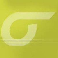 Lantrasoft logo - Similar company to Bitfusion, Inc.