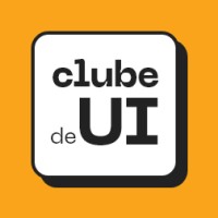 Clube de UI logo - Similar company to Ux Da Questão