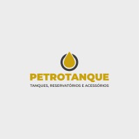 Petrotanque logo - Similar company to Petrotancy
