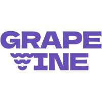 Grapevine logo - Similar company to Humpday App