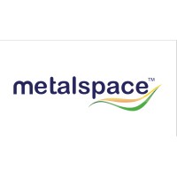 Metalspace Buildcon Pvt Ltd logo - Similar company to Workbox La