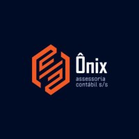 Ônix Assessoria Contábil S/S logo - Similar company to Consil As