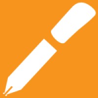 Blinktrika - No Child Left Behind logo - Similar company to Excelon Academy