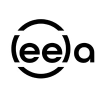 Leela Analytics logo - Similar company to Boostlyhub