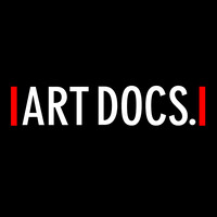 ART DOCS FILMS logo - Similar company to Producing Partners
