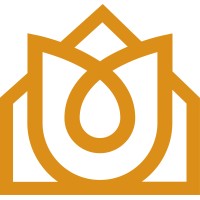 Huisvesting.nl logo - Similar company to Allpack Services