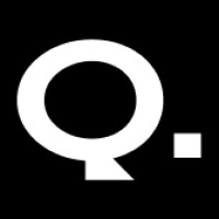 CreatiQ - Product Design Agency logo - Similar company to Cytric