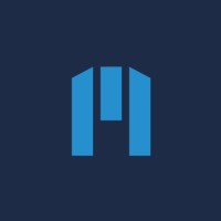 McCarren Capital logo - Similar company to Level 3 Financial Solutions