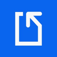 Docparser logo - Similar company to Mailparser