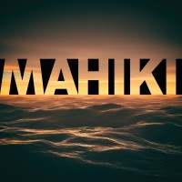 Mahiki logo - Similar company to Aim Technologies