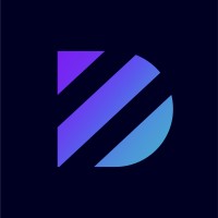 Dash-verse.io logo - Similar company to Dash Verse