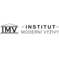 Institut Moderní Výživy logo - Similar company to Fitbee - Odborné Poradenství V Oblasti Výživy A Sportu