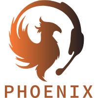 Phoenix CX Consulting Services logo - Similar company to Impact Performance Group