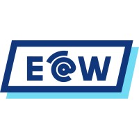 Ernst@Work logo - Similar company to Sql Certificates