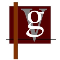 Gv Construction Consulting