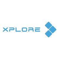 Xplore Health logo - Similar company to Top Diagnostics