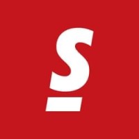 Suplementos.uy logo - Similar company to Farma.Uy