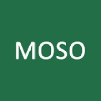 MOSO International AB logo - Similar company to Dripdrip Llc