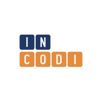 Incodi Software Development
