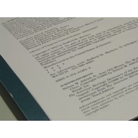 Professional Process Servers