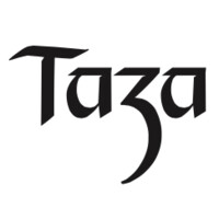 Taza Ayurveda