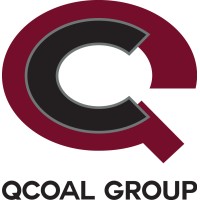 QCoal Group logo - Similar company to Ensham Resources