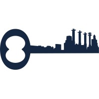 Key Consulting KC logo - Similar company to Certigroup