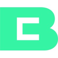 Beyond Closers logo - Similar company to Perimeter
