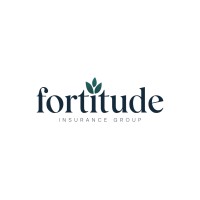 Fortitude Insurance Group AUS. logo - Similar company to Auditsave Pty Ltd
