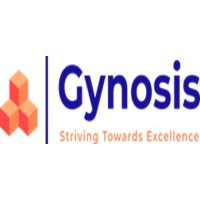 Gynosis Information Technology Private Limited logo - Similar company to Stripedata