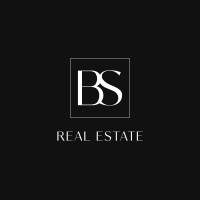 BS real estate logo - Similar company to Neoreal | Real Estate | Agent & Consultant