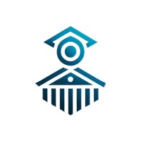 Behavioral Public Administration Lab - Gedragsbestuurskunde Lab logo - Similar company to #Capis