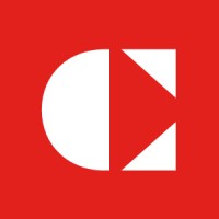 Design Professionals of Canada (DesCan) logo - Similar company to Memo Creative Festival