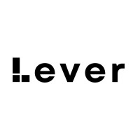 Lever Grup Indonesia, PT. logo - Similar company to Jaladara Trans