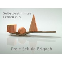 Freie Schule Brigach Private Grund- und Hauptschule mit Werkrealschule logo - Similar company to Vock10