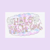 Halo Fashions, Llc