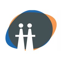 DKAA - Δίκτυο Κοινωνικής Αλληλεγγύης & Αρωγής logo - Similar company to Keepea Orizontes