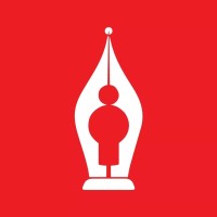 GIC Education Ltd logo - Similar company to Pacific Global Network