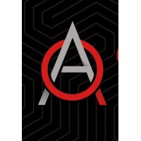 Quantum Abstract logo - Similar company to Techacs Safety Solutions