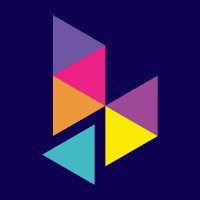 Brandcom.ai logo - Similar company to Boom Comms