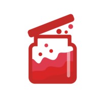 Jam Digital Marketing logo - Similar company to Jam Studios