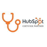 Dr. HubSpot Consulting logo - Similar company to Driven Ops